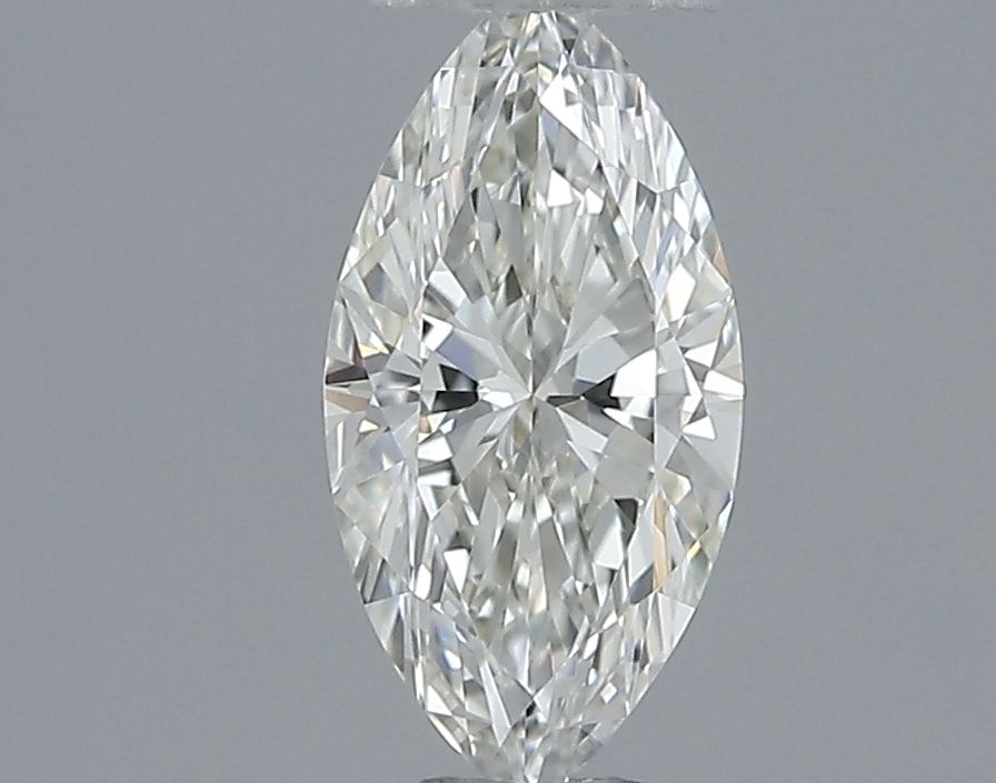 0.50 Carat