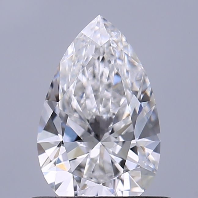 0.58 Carat