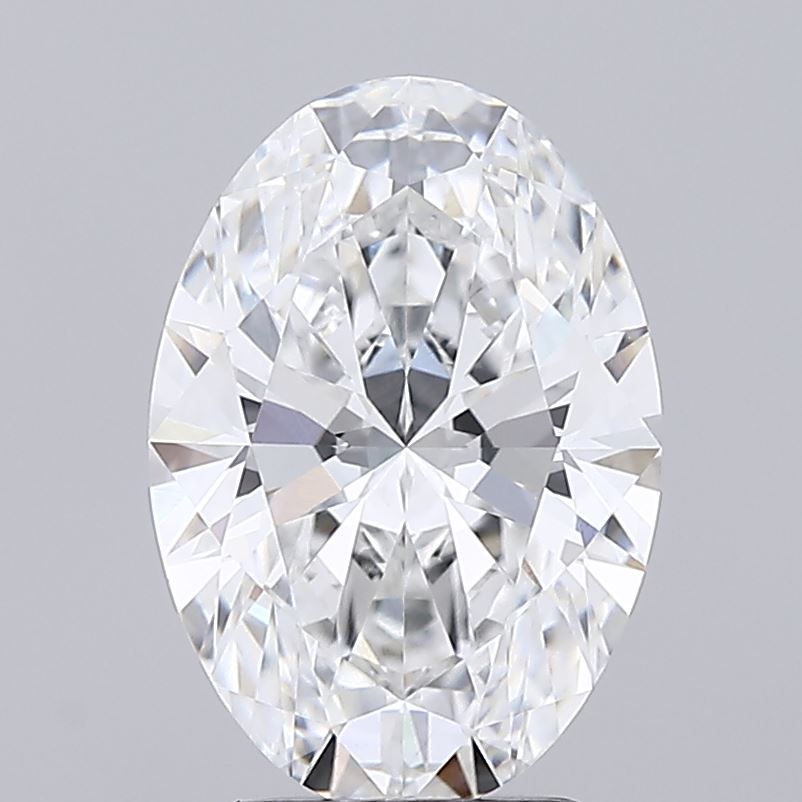 2.85 Carat