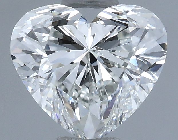 0.90 Carat