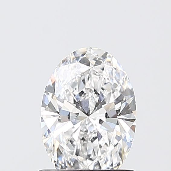 1.03 Carat