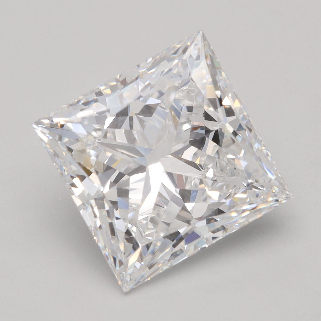 4.20 Carat