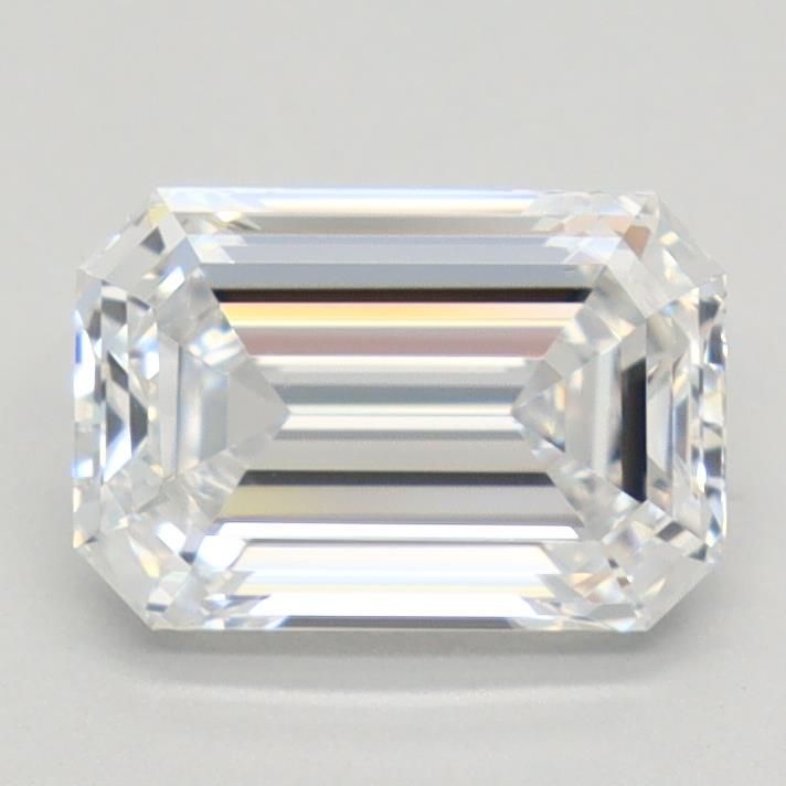 1.07 Carat