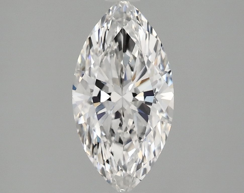 1.50 ct Marquise diamond