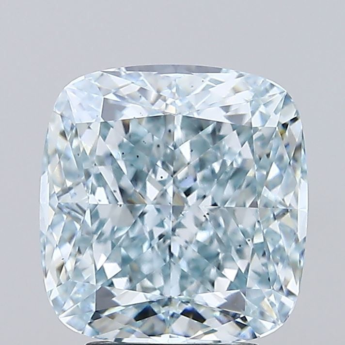 Diamond SEO Image