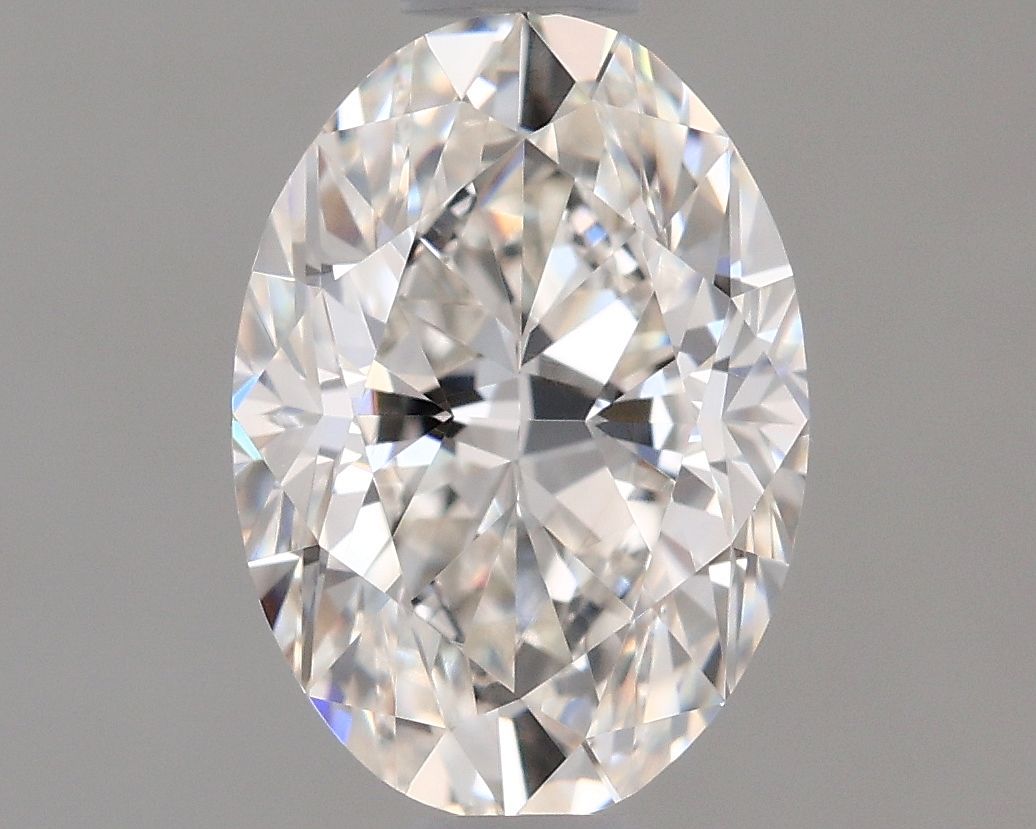 1.01 Carat