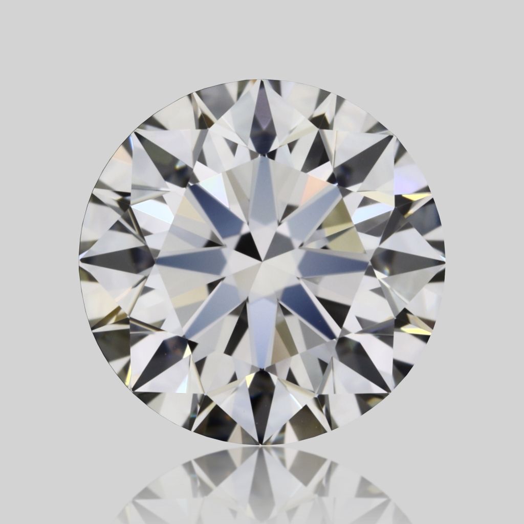 1.02 Carat
