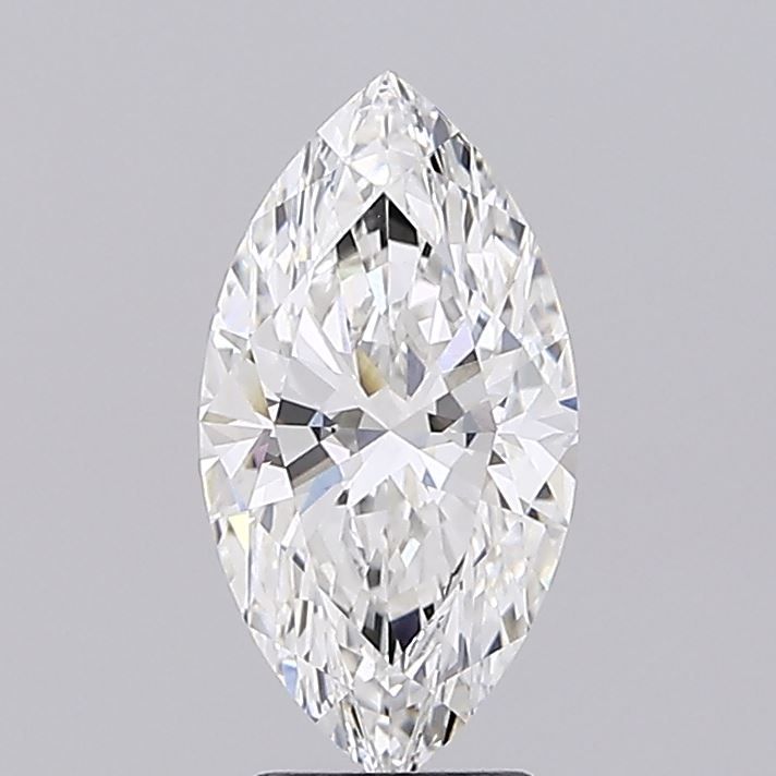 3.03 Carat