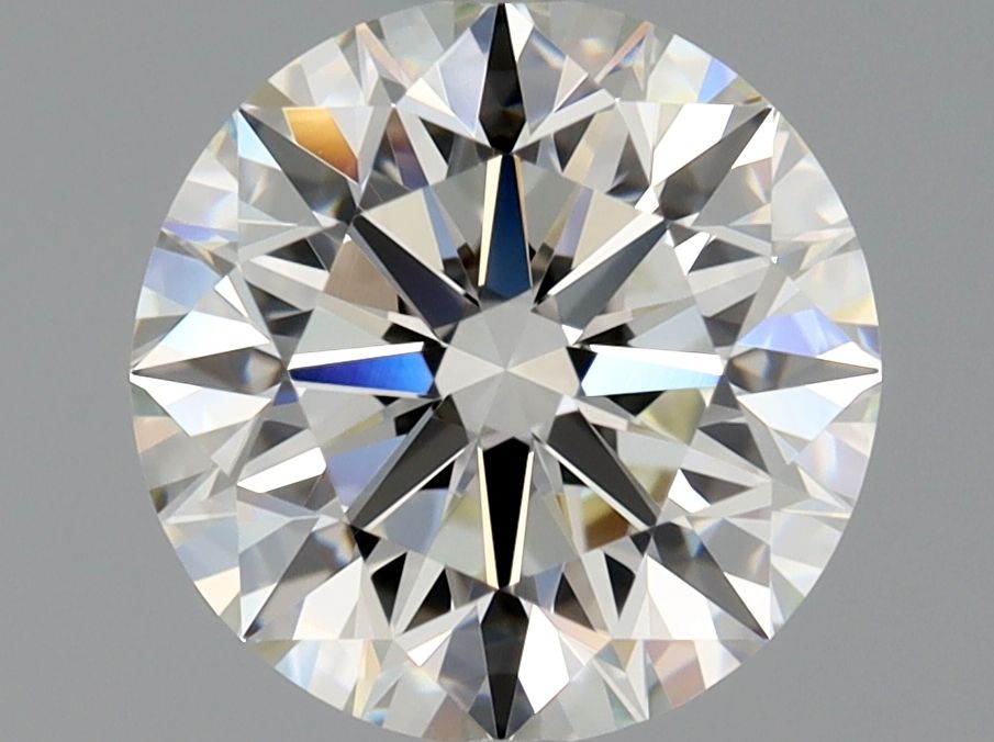 1.24 Carat