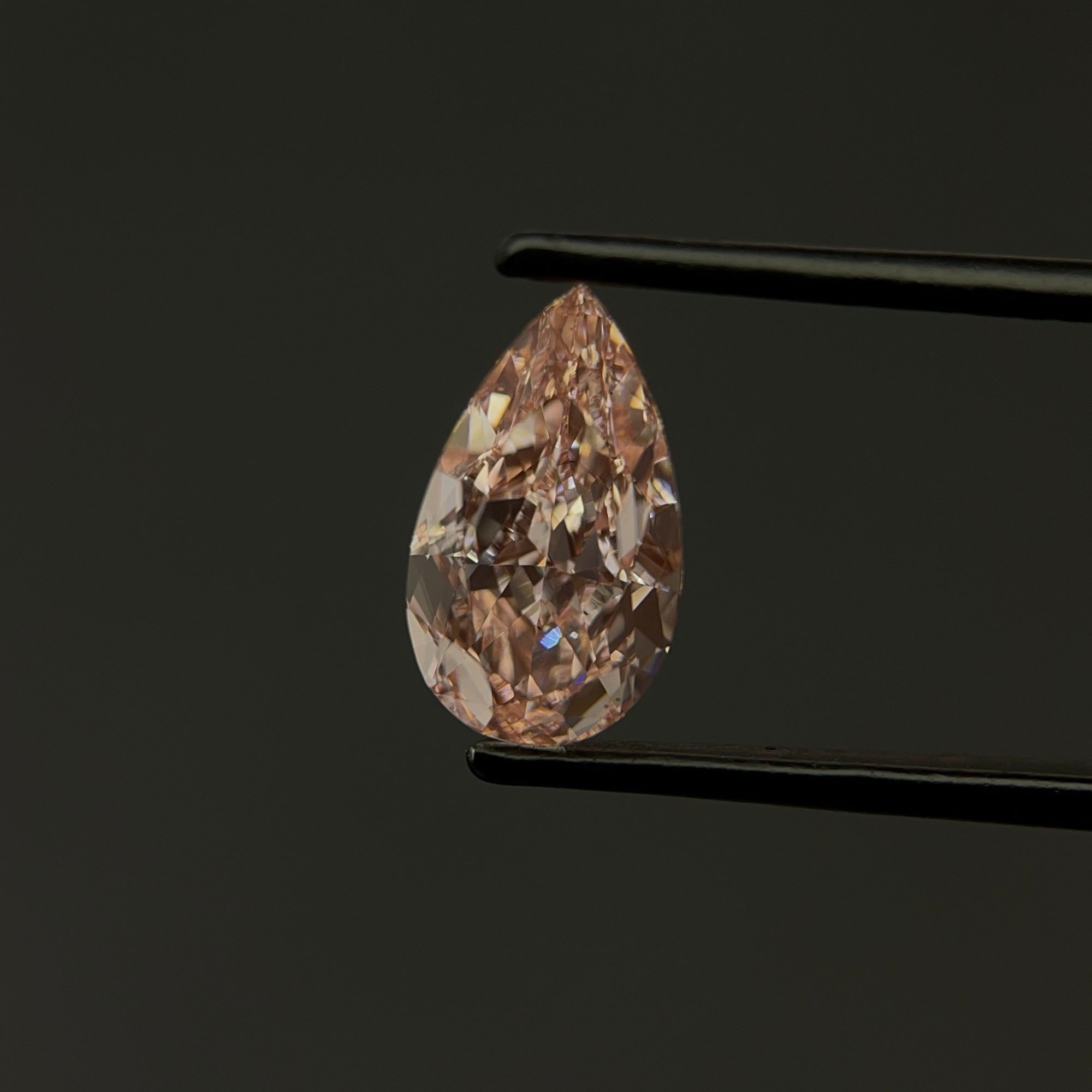 Diamond SEO Image