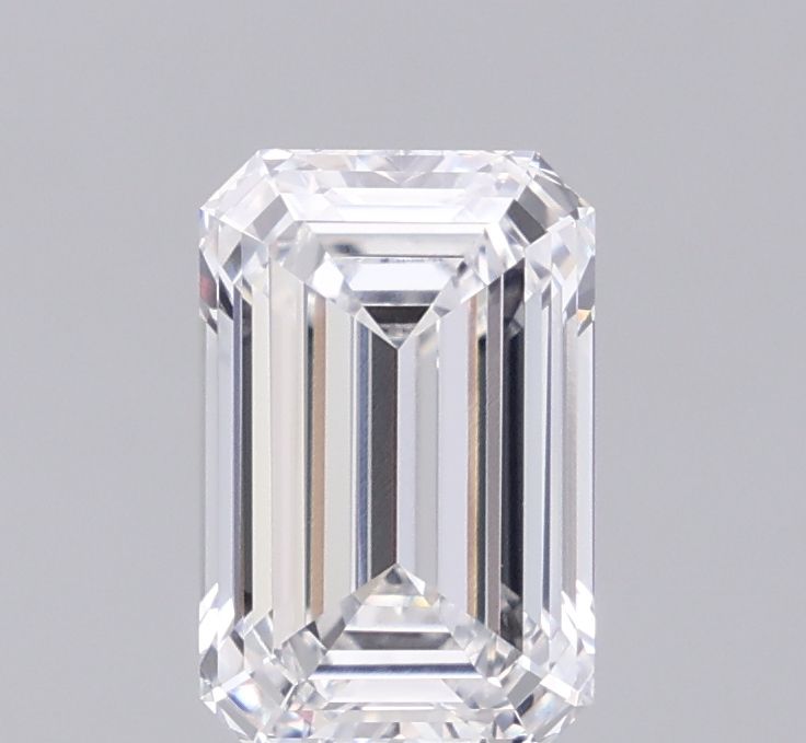 3.05 Carat