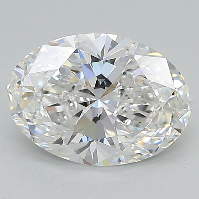 1.42 Carat