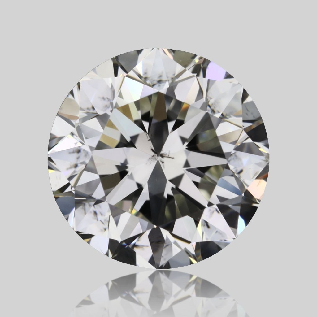 1.50 Carat