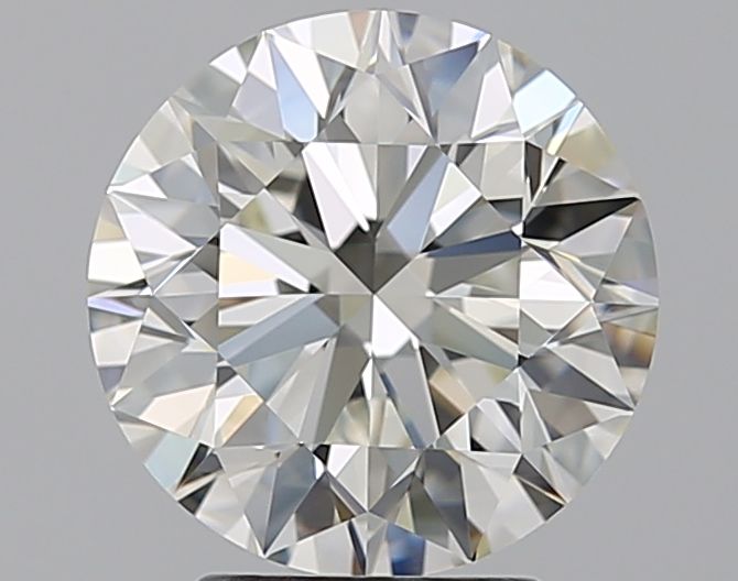 3.01 Carat