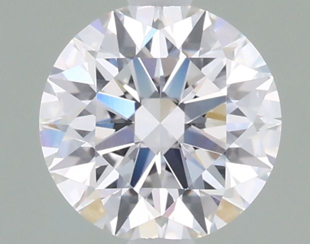 1.02 ct Round Lab-Grown Diamond