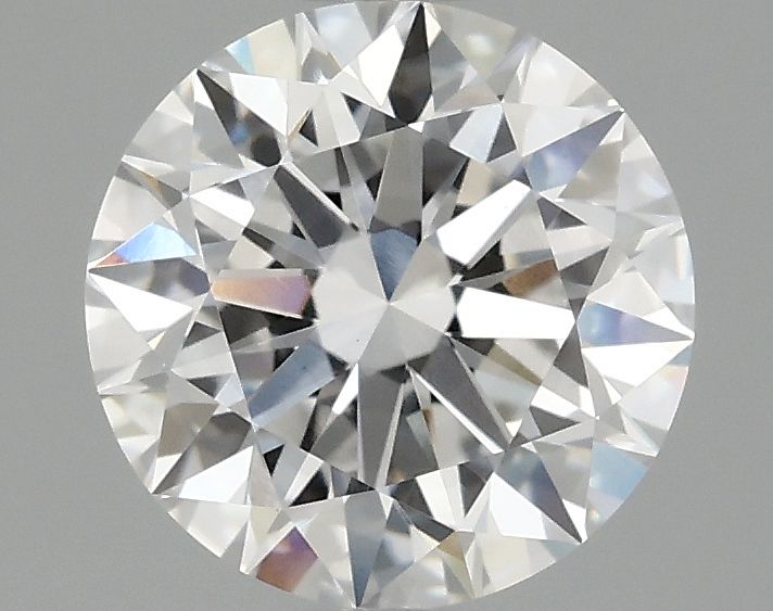 1.46 Carat