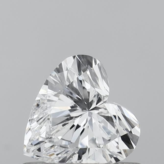 0.54 Carat