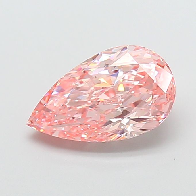 3.56 Carat