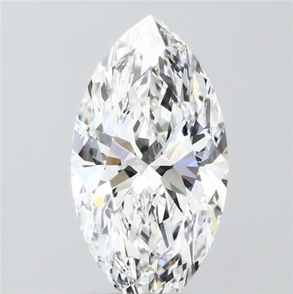 1.56 Carat