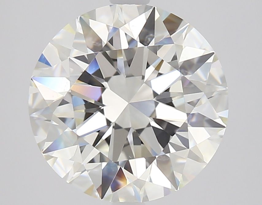 4.09 Carat