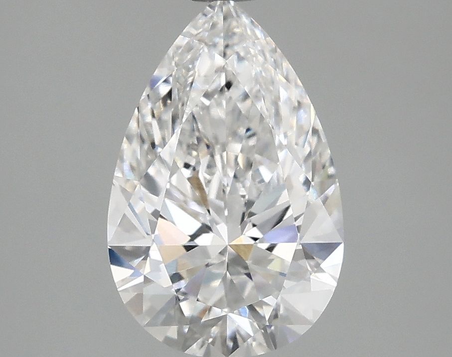 1.97 Carat