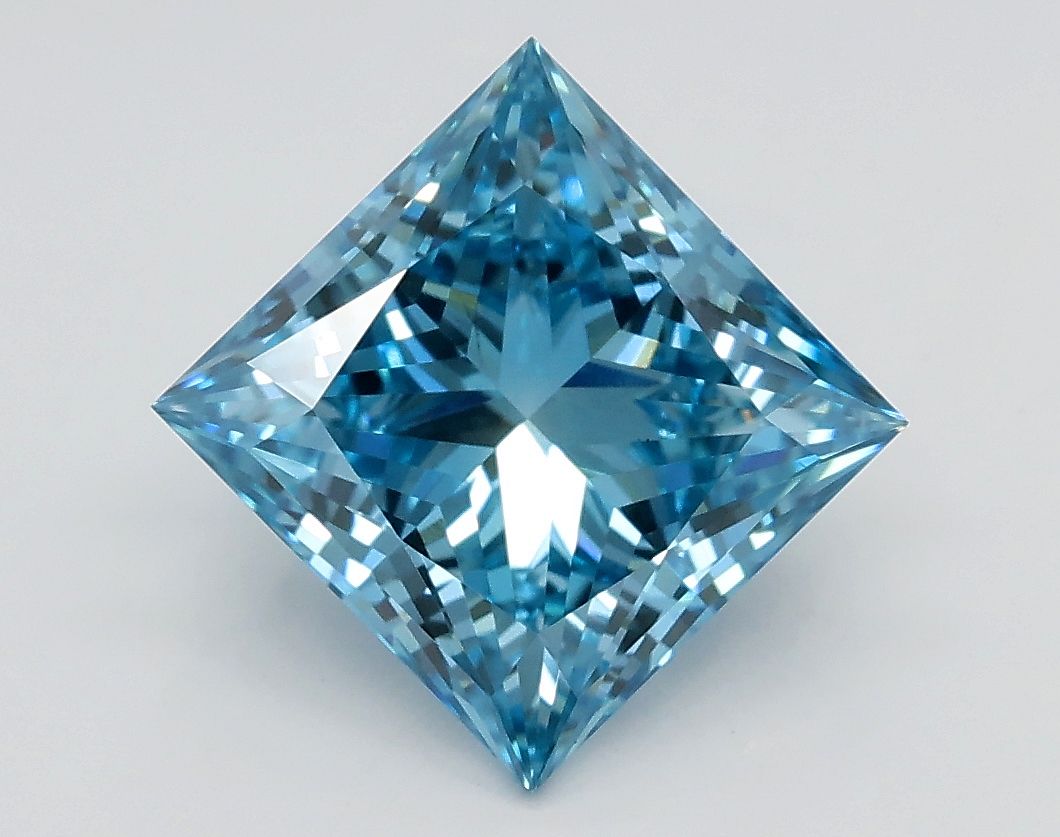 Diamond SEO Image