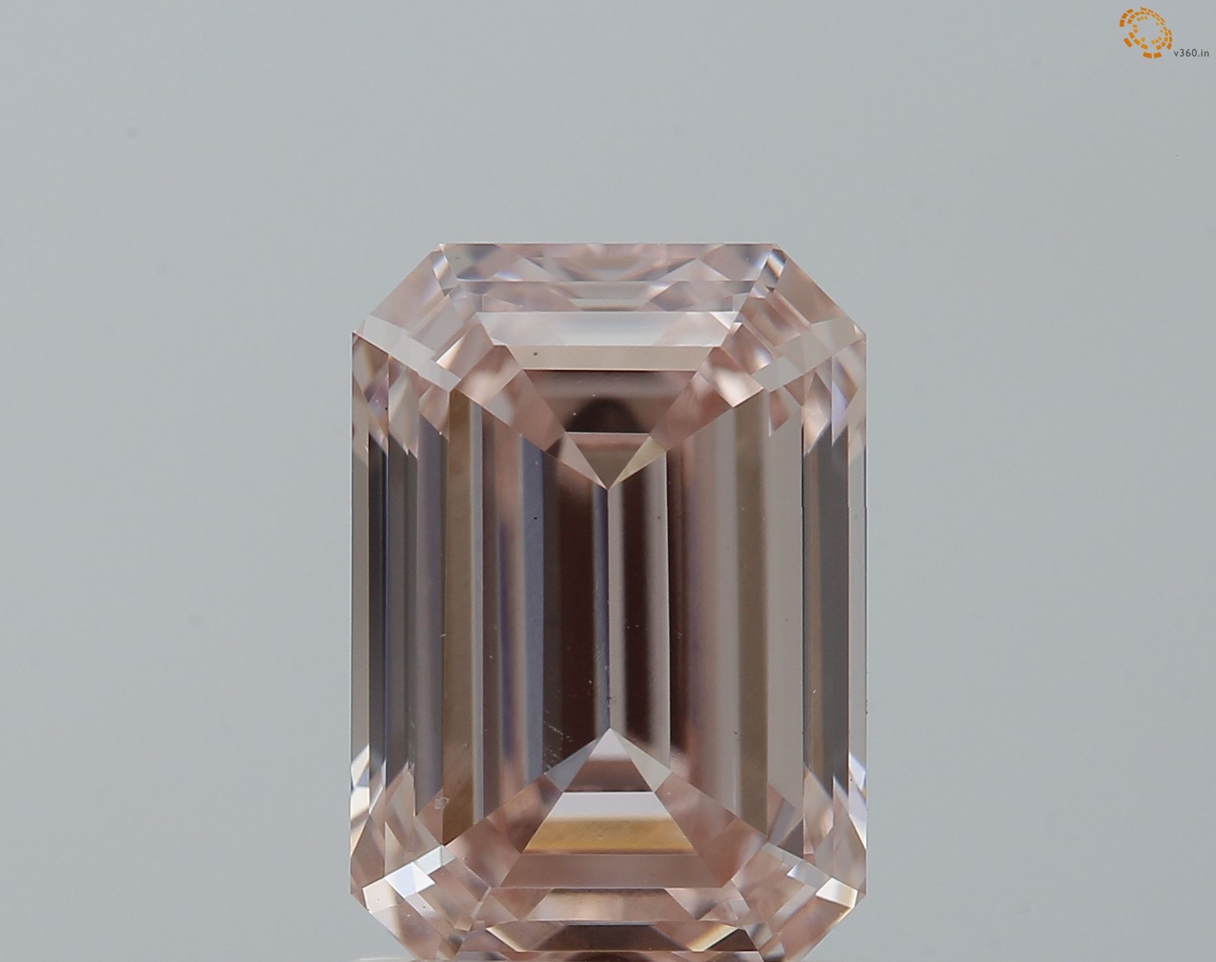 1.52 Carat