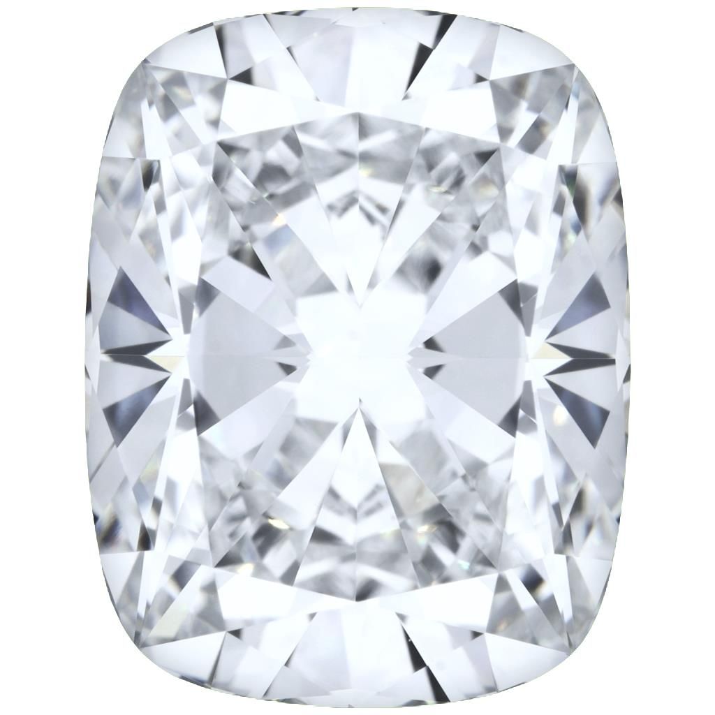 2.86 Carat