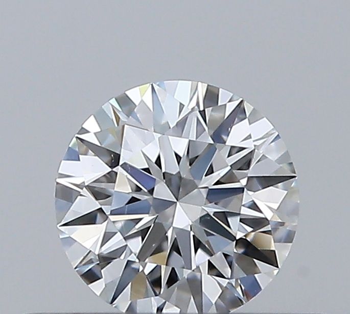 Diament 0.31 ct G/VS2