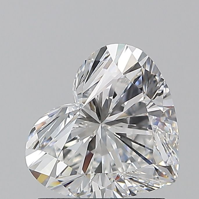 1.30 Carat