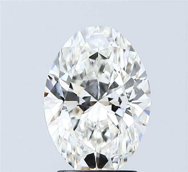 2.04 Carat