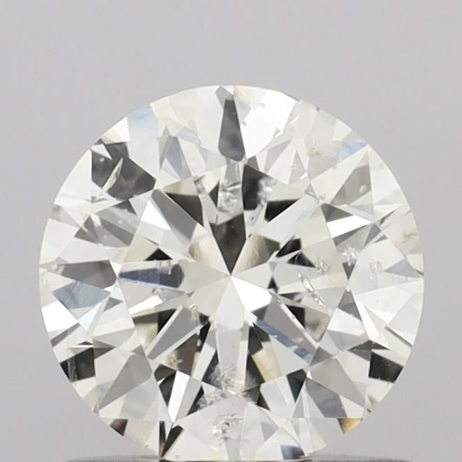0.83 Carat