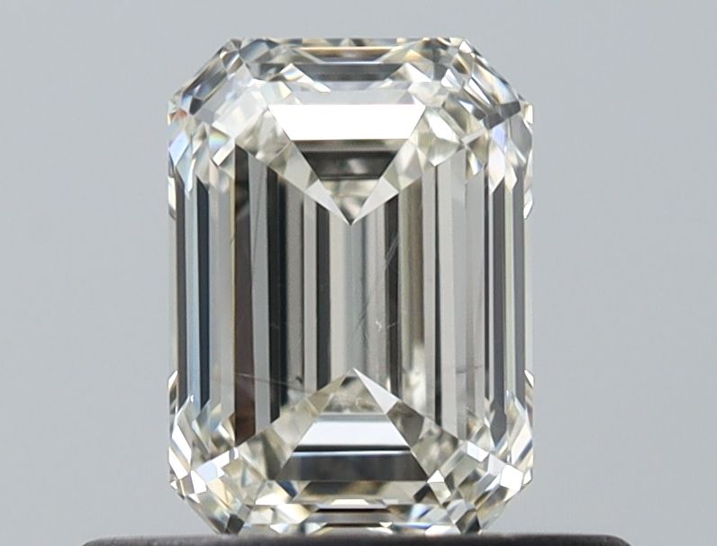 0.52 Carat