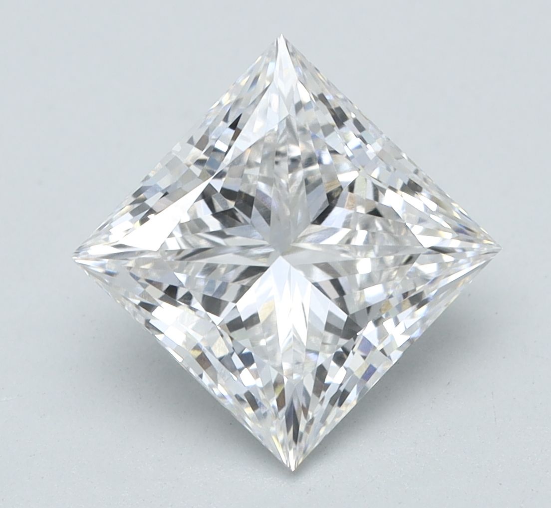 1.98 Carat