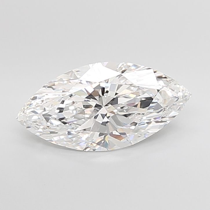 5.05 Carat