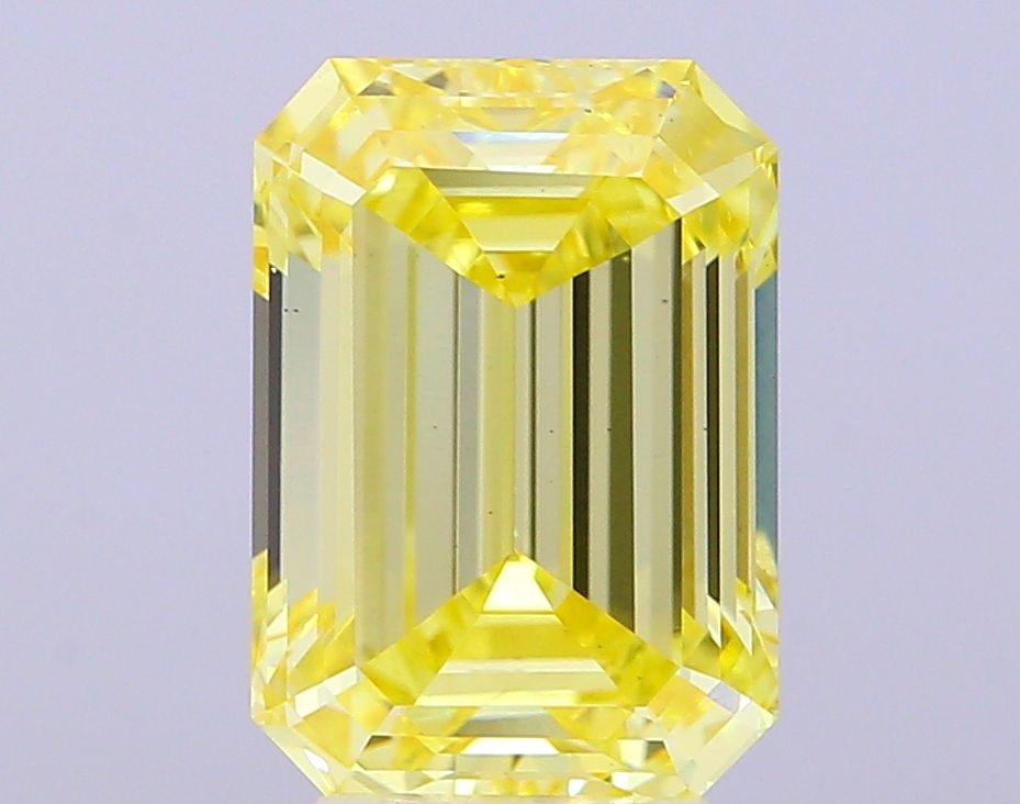 4.00 Carat