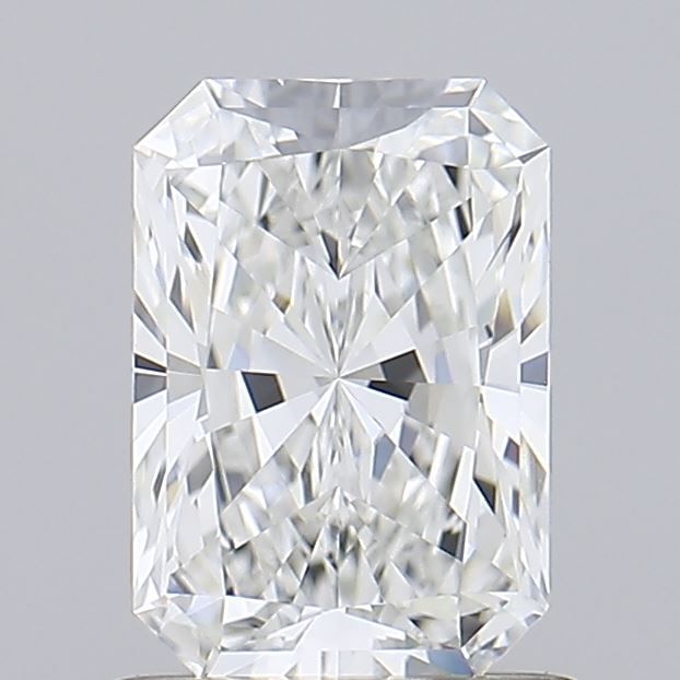 1.13 Carat