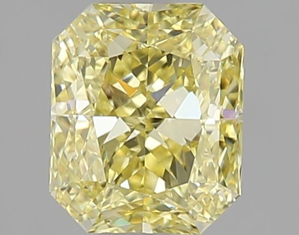 1.01 Carat