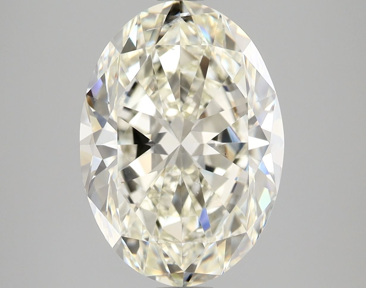 4.02 Carat