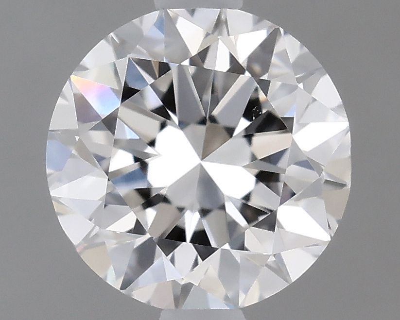 0.7 Carat