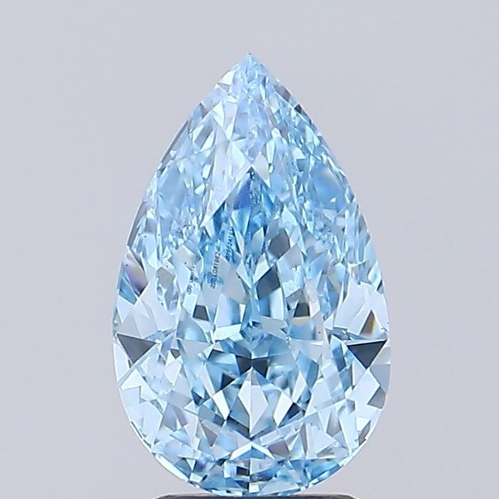 Diamond SEO Image