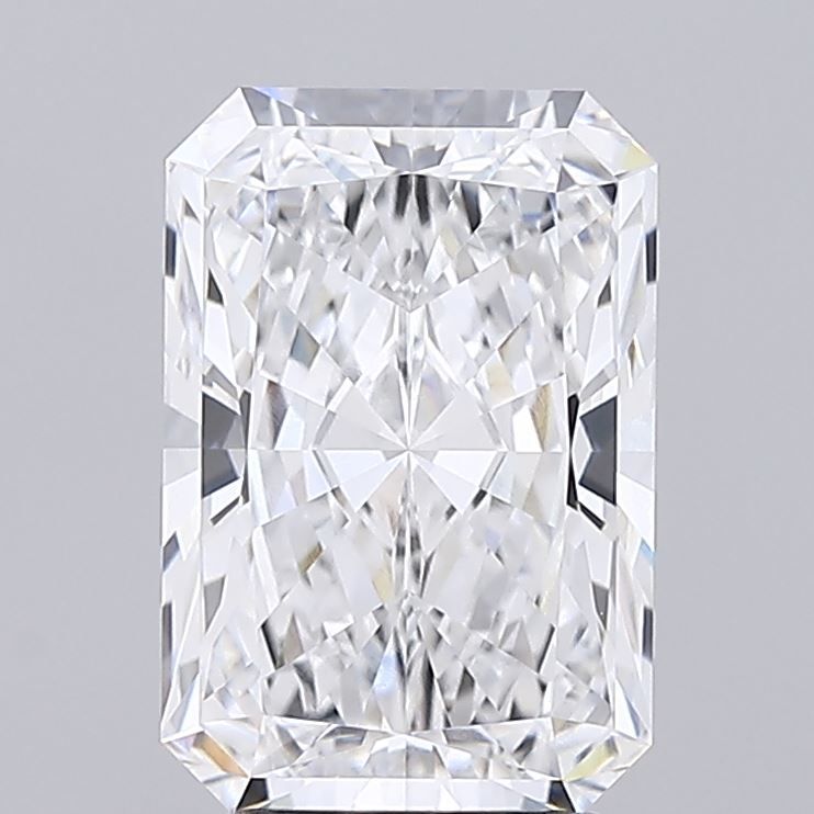 3.33 Carat