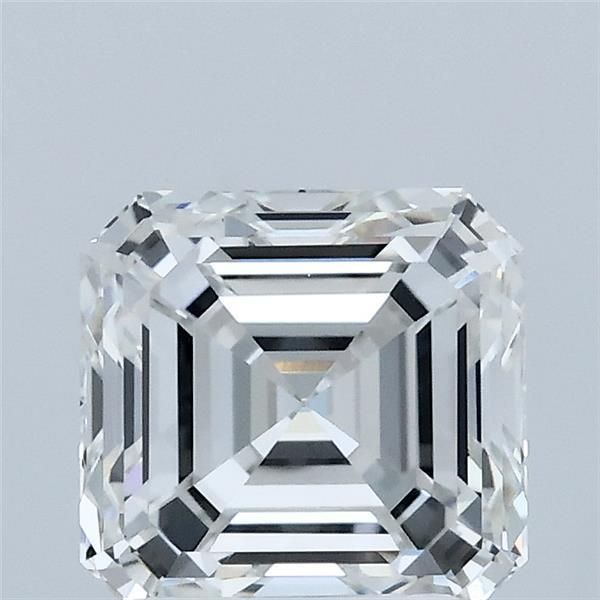 2.01 Carat