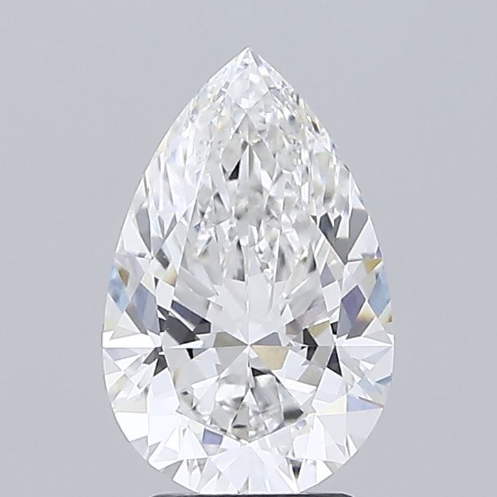 3.08 Carat