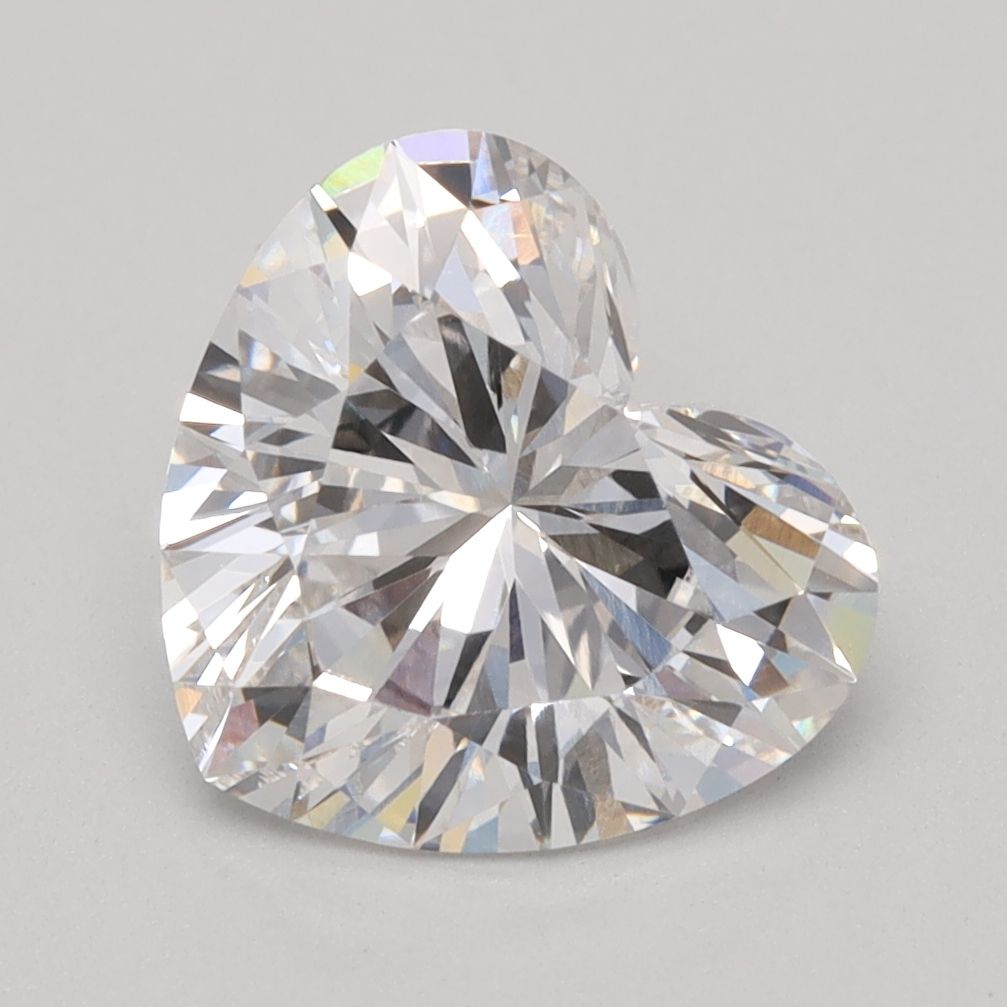 1.62 Carat