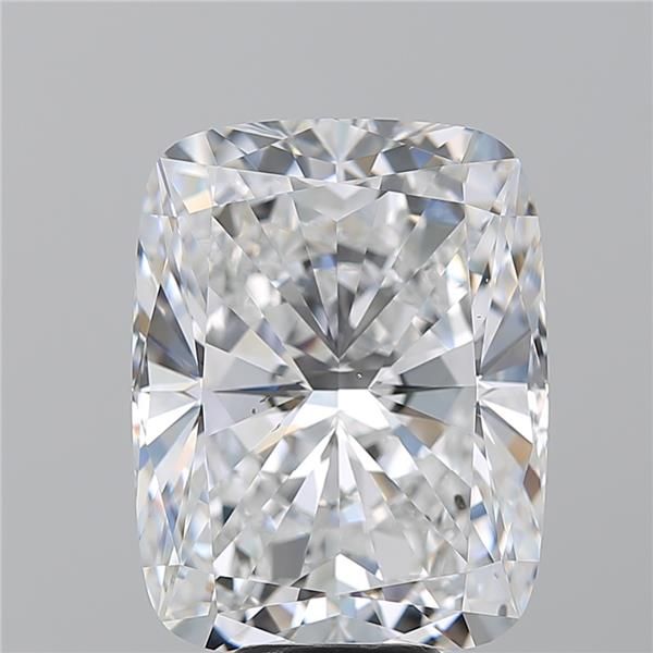 10.08 Carat