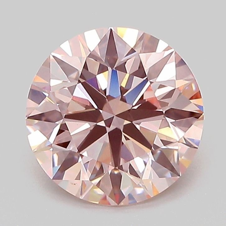 2.00 ct Round diamond