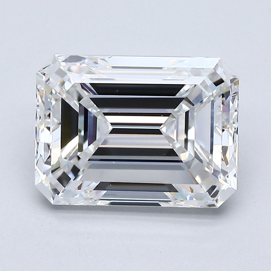 3.01 Carat