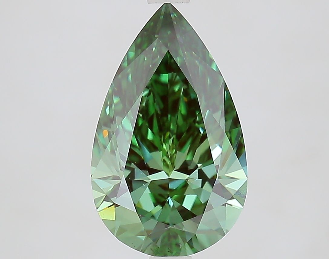 Diamond SEO Image