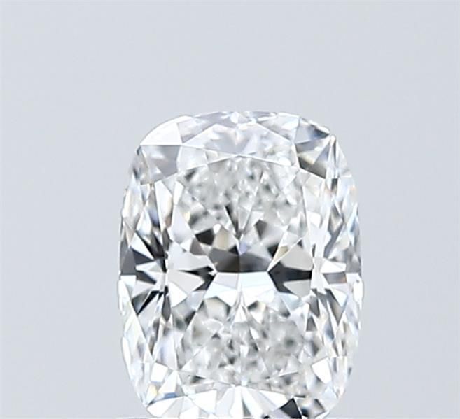 1.04 ct lab-grown Cushion modified Diamond